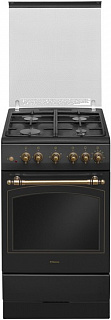 Газовая плита Hansa FCGA52109