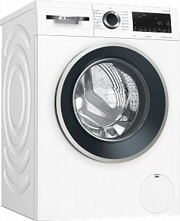Стиральная машина Bosch WGA242X4OE