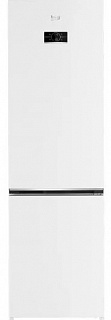 Холодильник BEKO B5RCNK403ZW