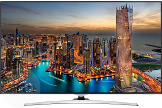 4K UHD Телевизор Hitachi 65HL15W64