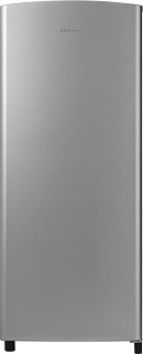 Холодильник HISENSE RR220D4AG2