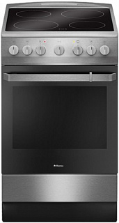 Электрическая плита Hansa FCCX54109