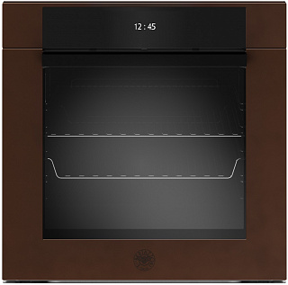 Духовой шкаф Bertazzoni F6011MODETC