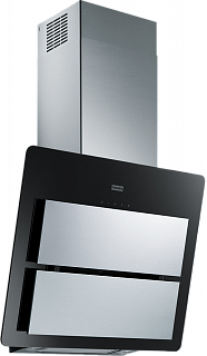 Вытяжка Franke FMA 605 BK XS