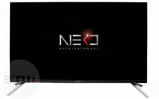 Телевизор LED 32" NEKO LT-32NH8000S