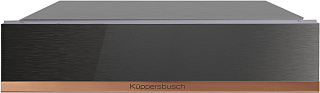 Подогреватель посуды Kuppersbusch CSW 6800.0 GPH 7 Copper