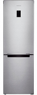 Холодильник SAMSUNG  RB33J3200SA