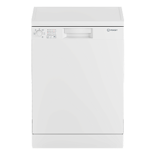 Посудомоечная машина Indesit DF 3A59