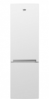 Холодильник Beko CNKR5310K20W