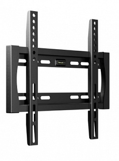 Кронштейн NEKO TVN-1340 черный 22"-42"