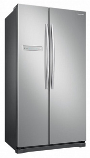 Холодильник SAMSUNG  RS54N3003SA