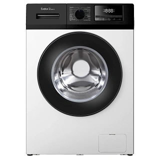 Стиральная машина Evelux EW 54810