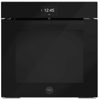 Духовой шкаф Bertazzoni FMOD6117PTB3