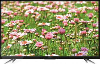 Телевизор LED 32" NEKO LT-32NH5000S