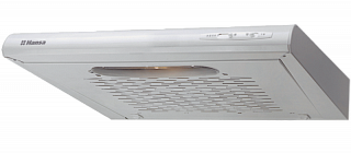 Подвесная вытяжка Hansa OSC 511 WH