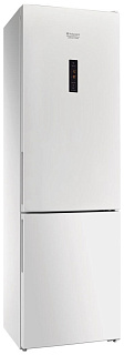 Холодильник Hotpoint-Ariston  RFI 20 W