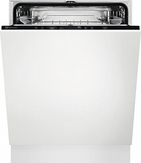 Посудомоечная машина Electrolux  встраиваемая EEQ947200L