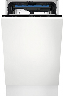 Посудомоечная машина Electrolux встраиваемая EEM923100L