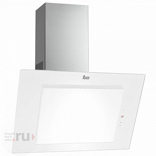 Вытяжка Teka DVT 680 W