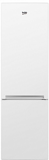 Холодильник Beko CSKR5310M20W белый