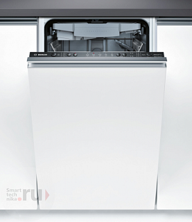 Посудомоечная машина Bosch SPV25FX10R