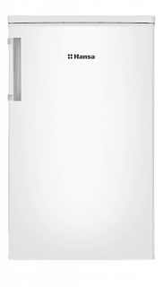 Холодильник Hansa FM138.3