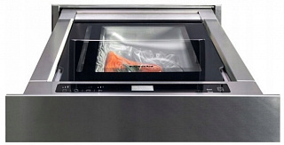 Вакууматор KitchenAid KVXXX 14600