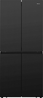 Холодильник Hisense RQ563N4GB1