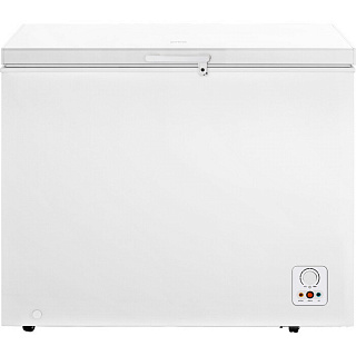 Морозильный ларь Gorenje FH251AW