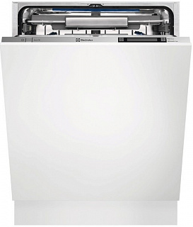 Посудомоечная машина Electrolux  ESL97845RA