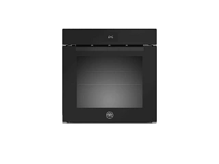 Духовой шкаф Bertazzoni FMOD6115ELB1
