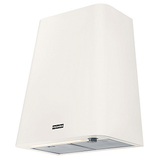 Вытяжка Franke FSMD 508 WH