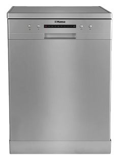 Посудомоечная машина Hansa ZWM616IH