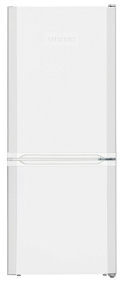 Холодильник Liebherr CU 2331