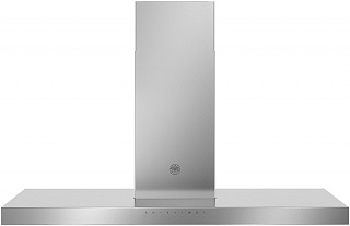 Вытяжка Bertazzoni Professional KT120P1AXT