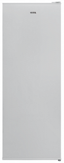 Морозильник VESTEL FRNF210FW
