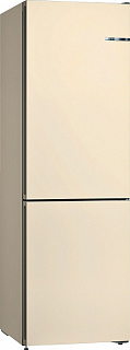 Холодильник Bosch KGN36NK21R