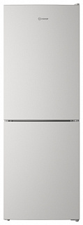 Холодильник INDESIT ITR 4160 W