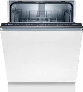 Встраиваемая посудомоечная машина Bosch SMV25BX04R