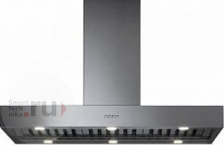 Вытяжка Falmec LINE PRO 120 ix