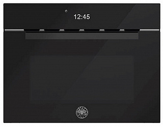 Духовой шкаф Bertazzoni FMOD4077MTB1