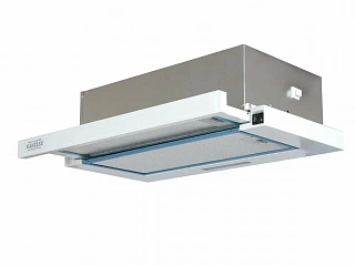 Вытяжка Kanzler D 544 W