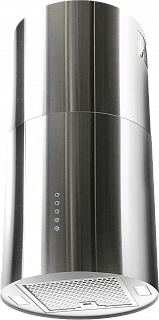 Вытяжка Haier HVX-C481LX
