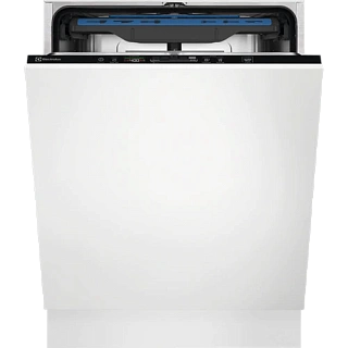Встраиваемая посудомоечная машина Electrolux EMG48200L
