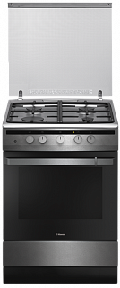 Газовая плита Hansa FCGI63022