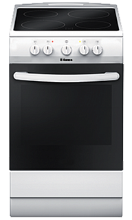 Электроплита HANSA FCCW53040