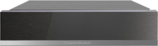 Подогреватель посуды Kuppersbusch CSW 6800.0 GPH 3 Silver Chrome