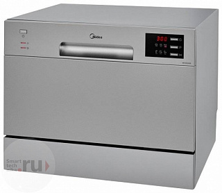 Посудомоечная машина Midea MCFD55320S