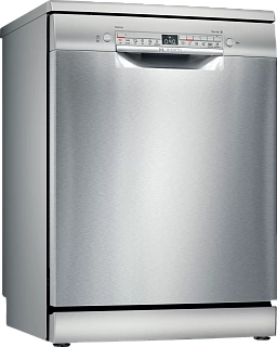 Посудомоечная машина Bosch SMS2HKI3CR