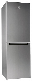 Холодильник INDESIT DS 4160 S